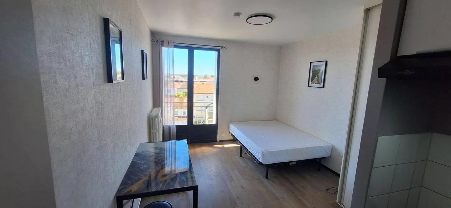 Location Agen Appartement 6ab617be0443