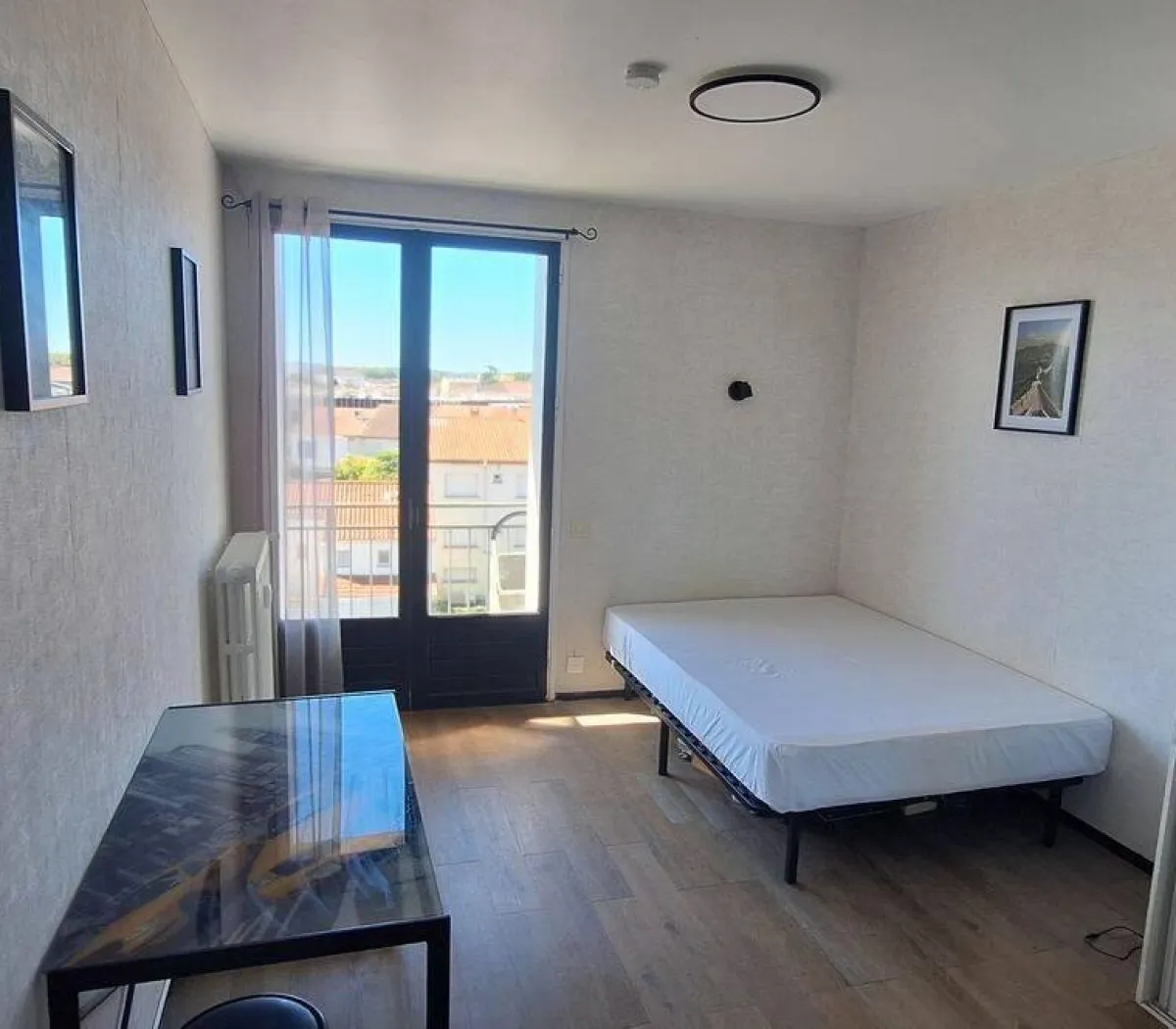 Location Agen Appartement 6ab617be0443