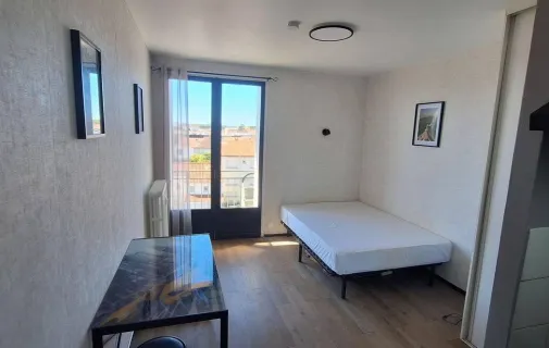 Location Agen Appartement 6ab617be0443