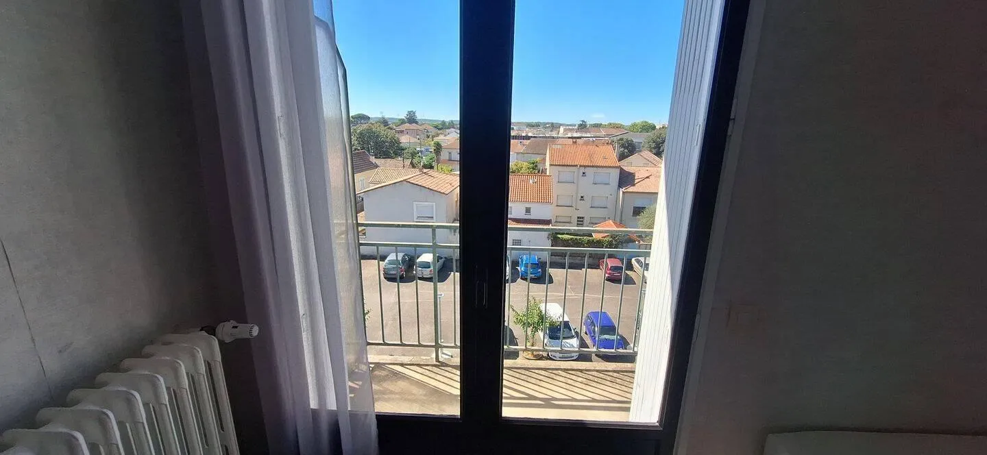 Location Agen Appartement 6ab617be0443