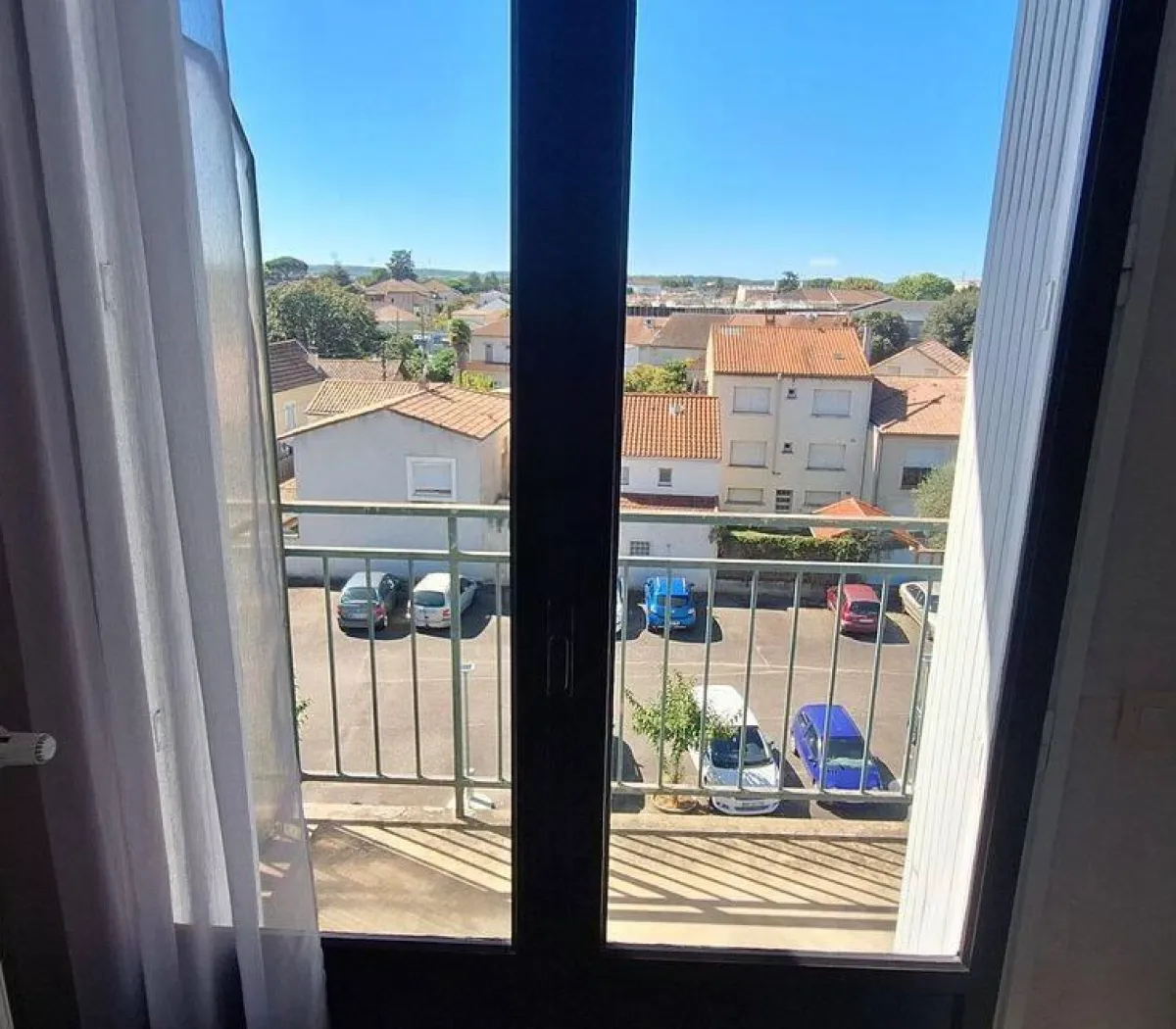 Location Agen Appartement 6ab617be0443