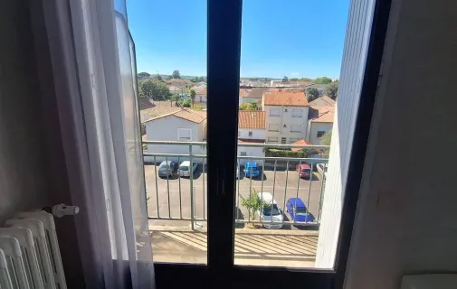 Location Agen Appartement 6ab617be0443