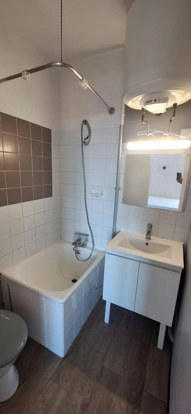 Location Agen Appartement 6ab617be0443