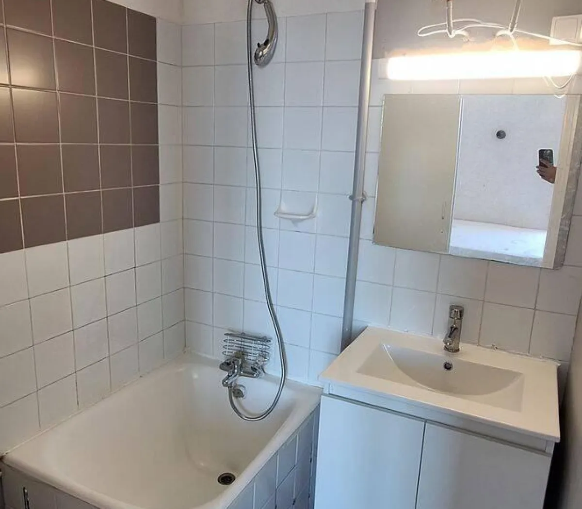 Location Agen Appartement 6ab617be0443