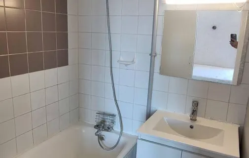 Location Agen Appartement 6ab617be0443