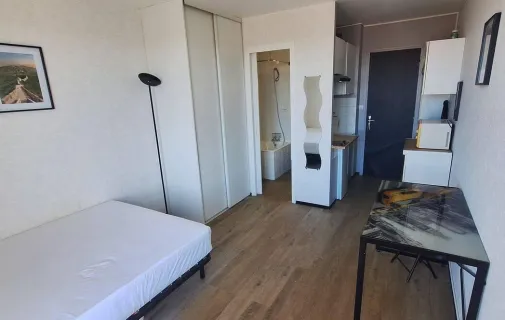 Location Agen Appartement 6ab617be0443