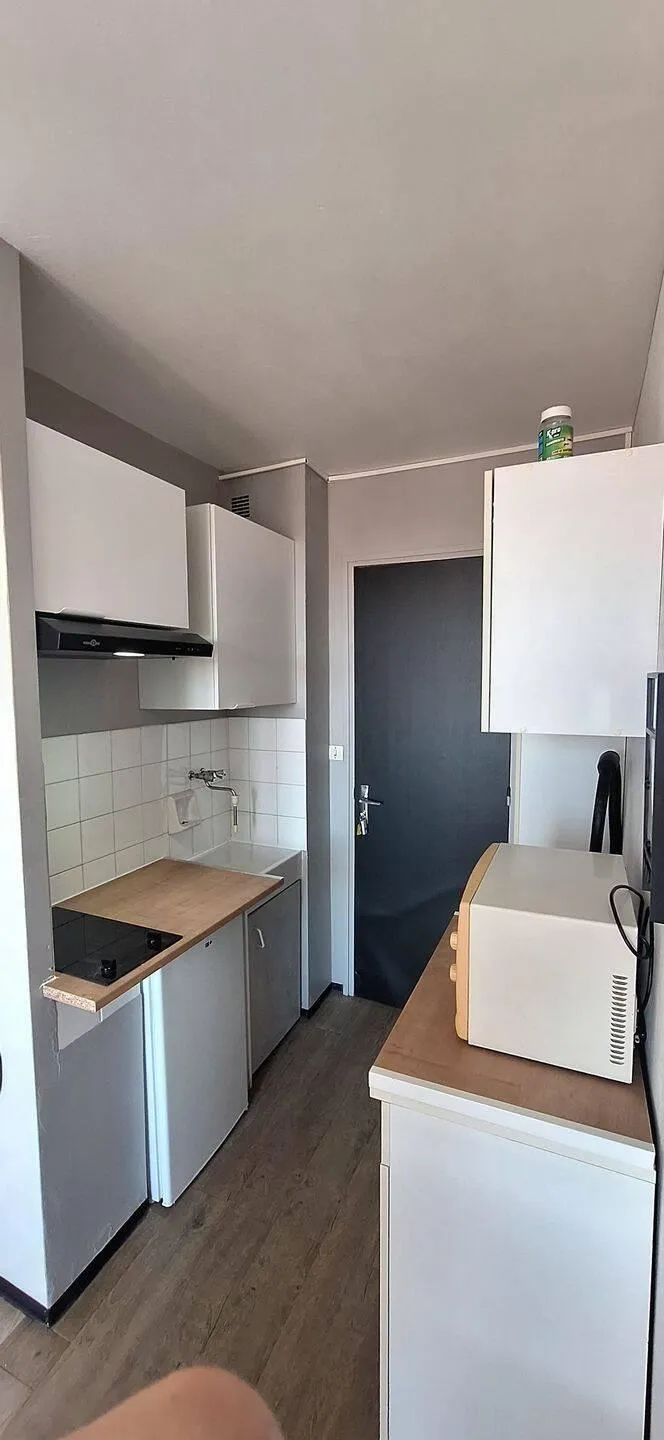 Location Agen Appartement 6ab617be0443