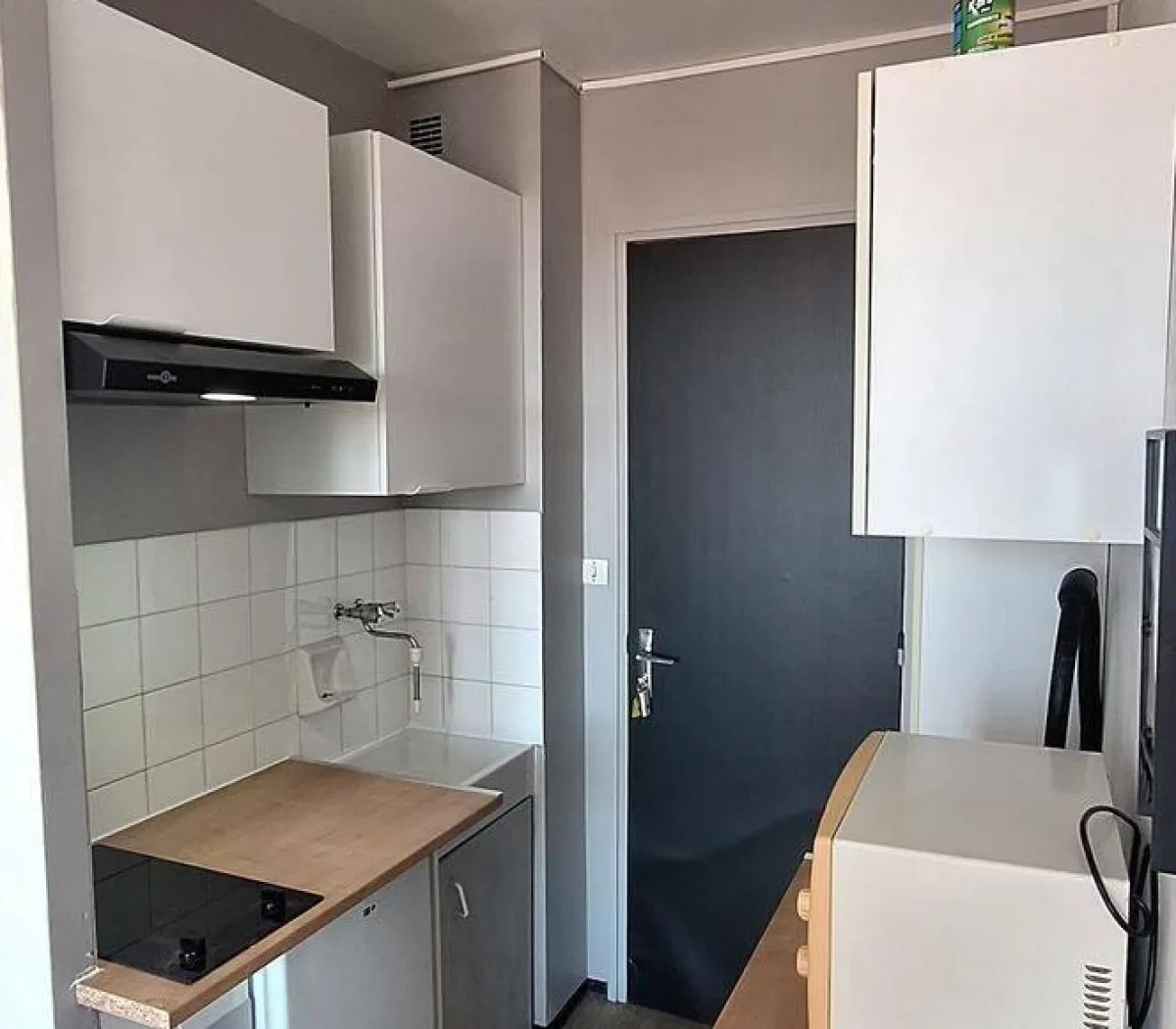 Location Agen Appartement 6ab617be0443