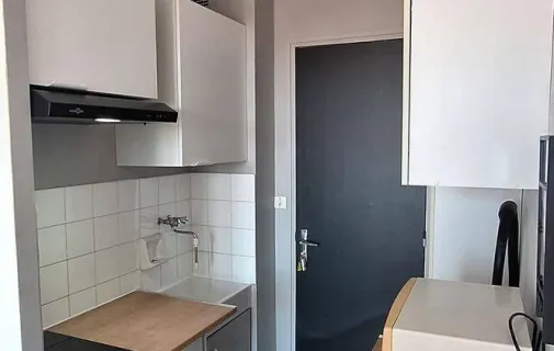 Location Agen Appartement 6ab617be0443