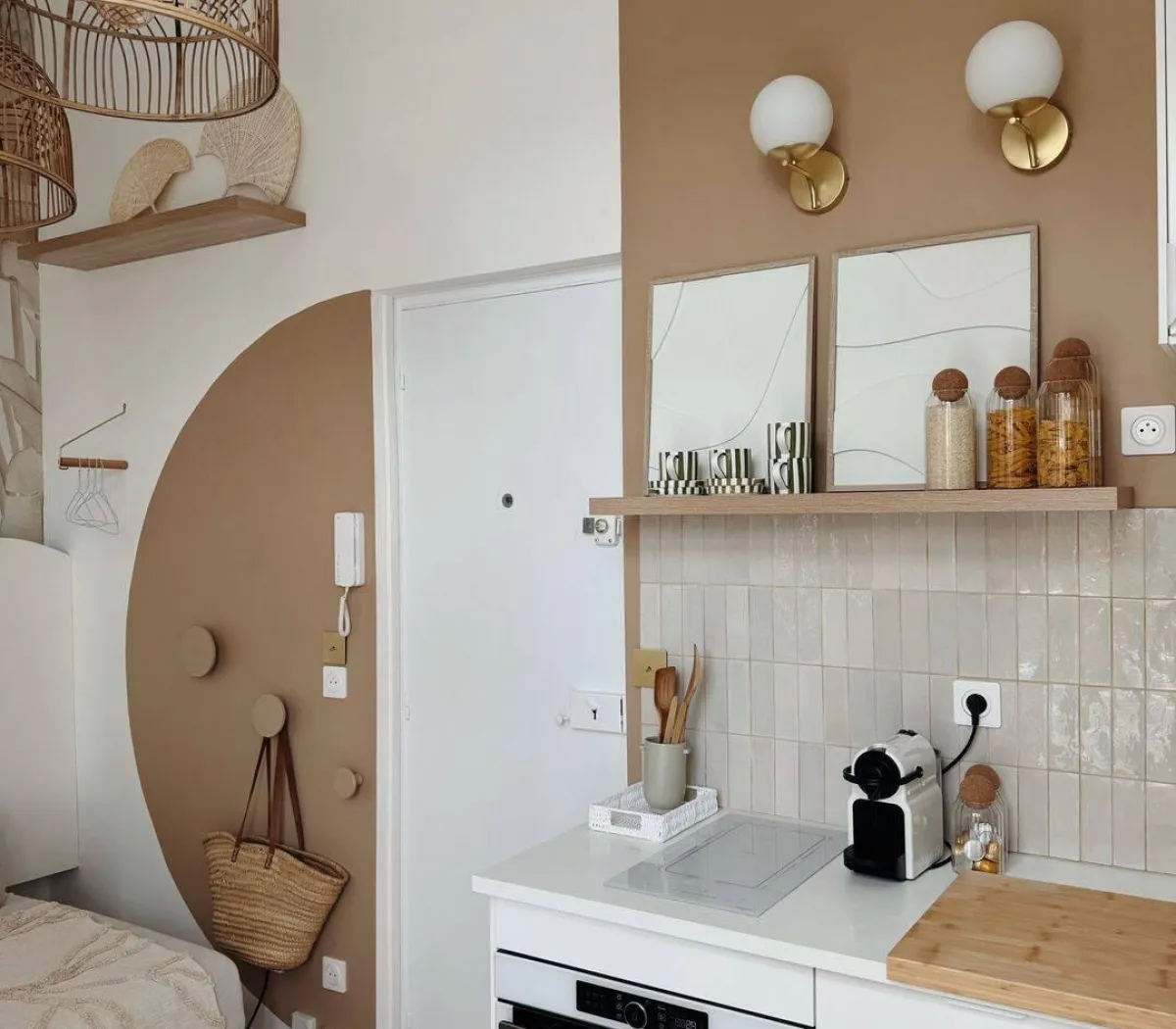 Location Marseille Appartement 6ab62b812706
