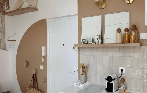 Location Marseille Appartement 6ab62b812706