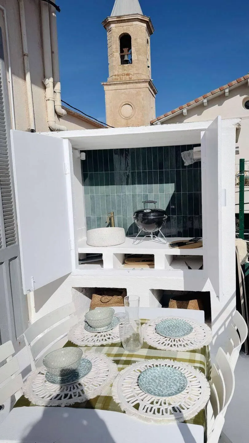 Location Marseille Appartement 6ab62b812706