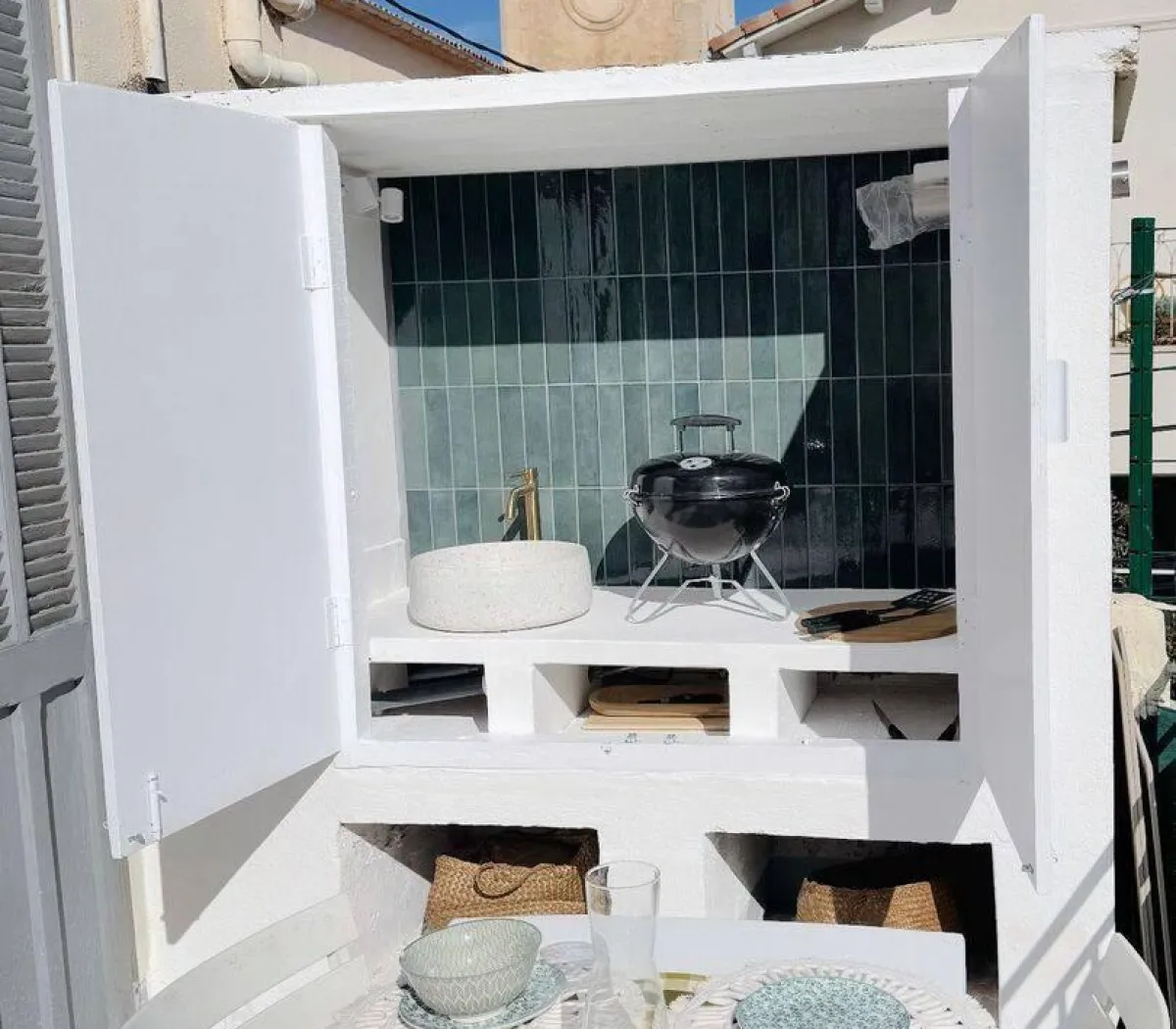 Location Marseille Appartement 6ab62b812706