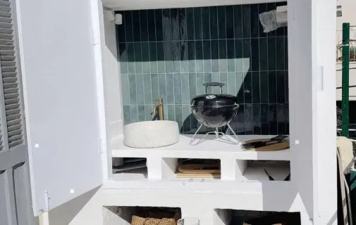Location Marseille Appartement 6ab62b812706
