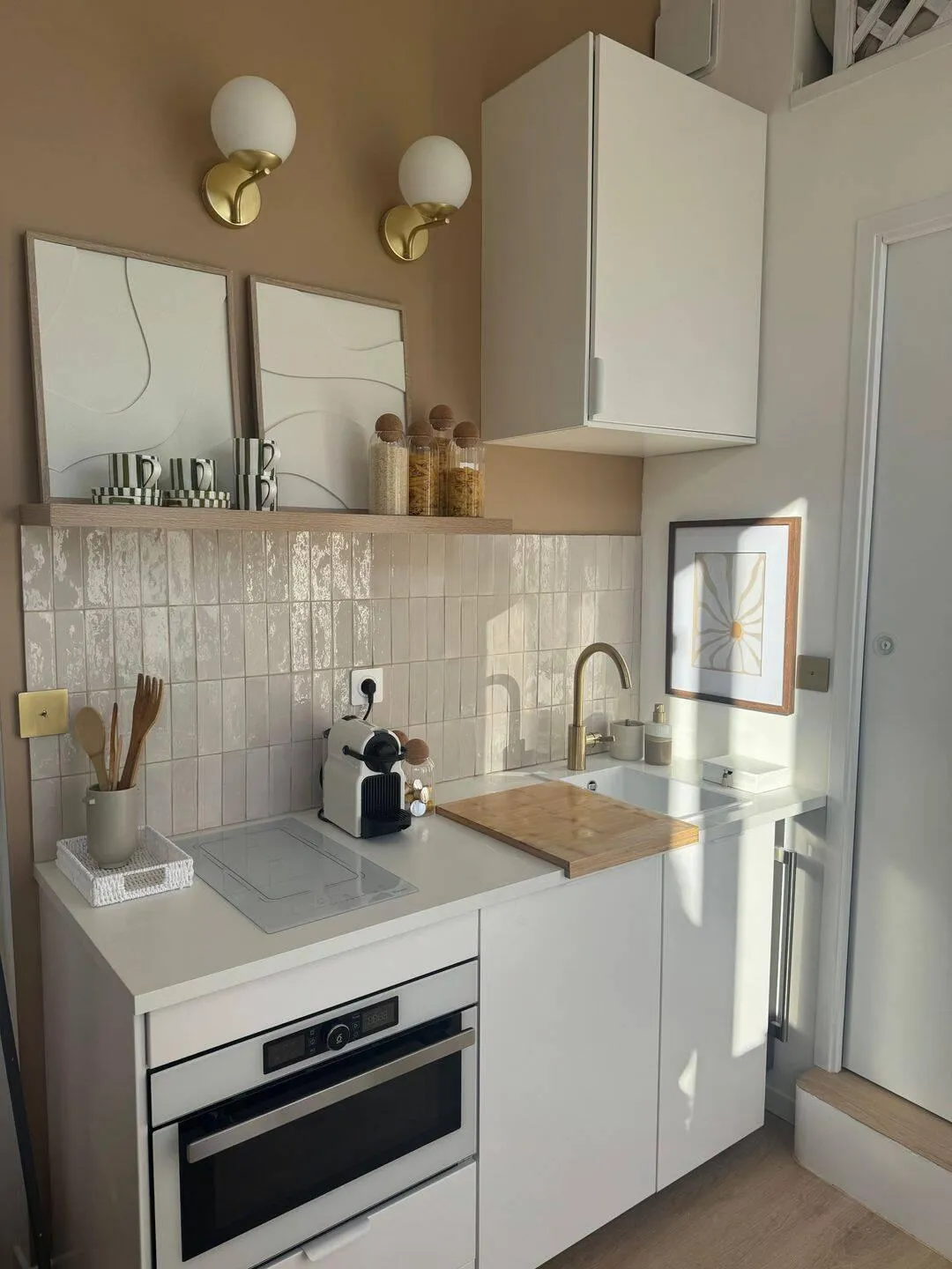 Location Marseille Appartement 6ab62b812706