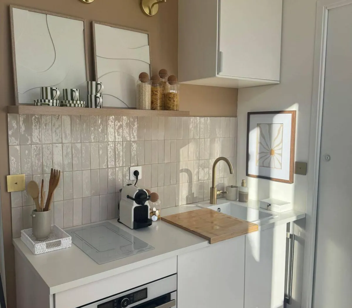 Location Marseille Appartement 6ab62b812706
