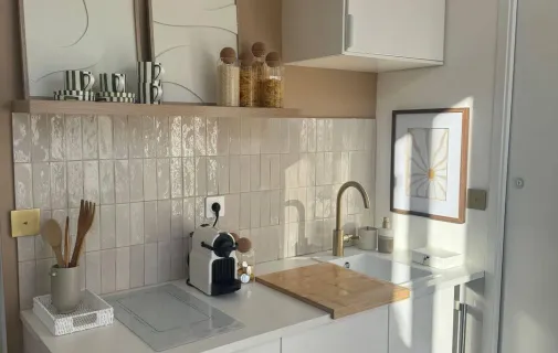 Location Marseille Appartement 6ab62b812706