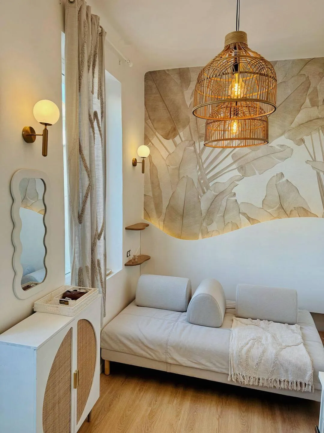 Location Marseille Appartement 6ab62b812706