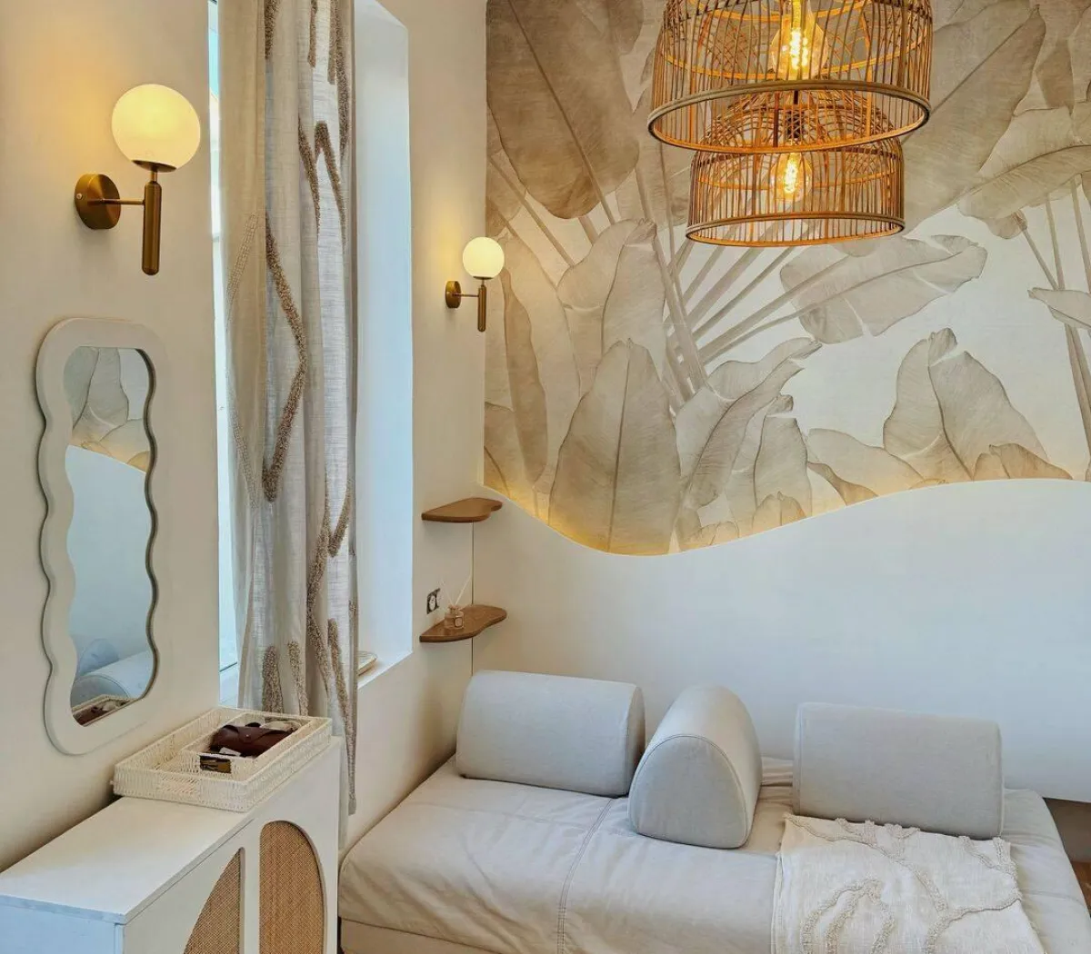Location Marseille Appartement 6ab62b812706