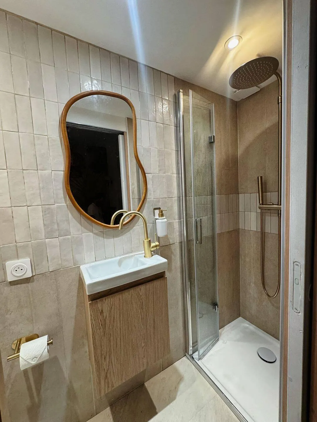 Location Marseille Appartement 6ab62b812706