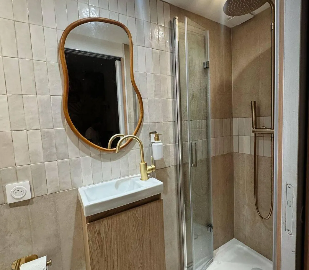 Location Marseille Appartement 6ab62b812706