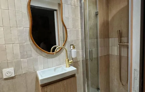 Location Marseille Appartement 6ab62b812706