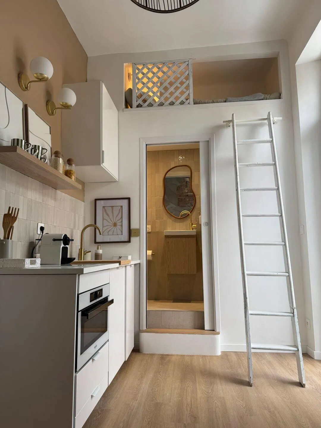 Location Marseille Appartement 6ab62b812706