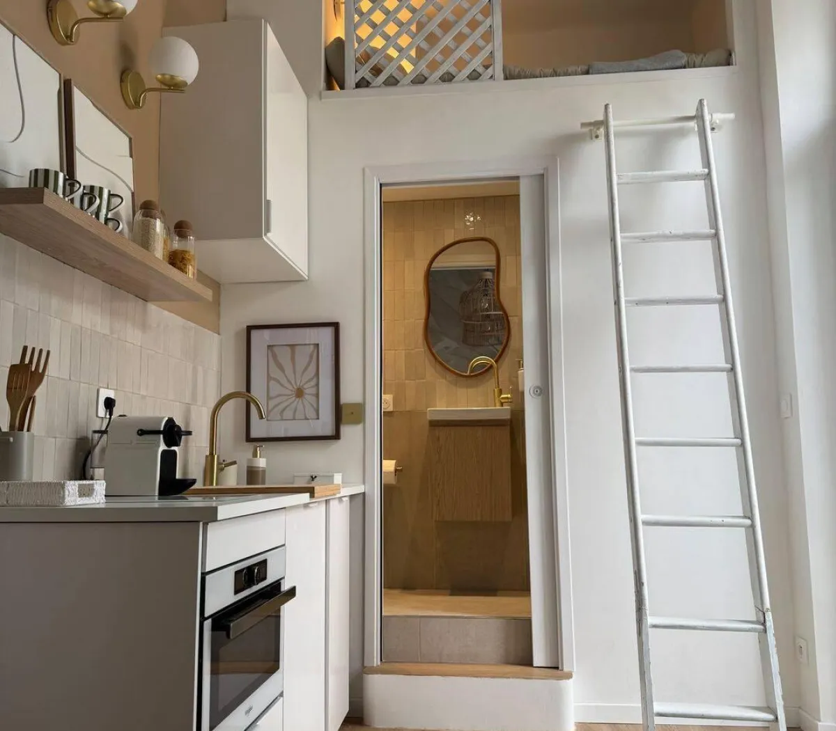 Location Marseille Appartement 6ab62b812706