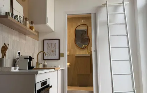 Location Marseille Appartement 6ab62b812706