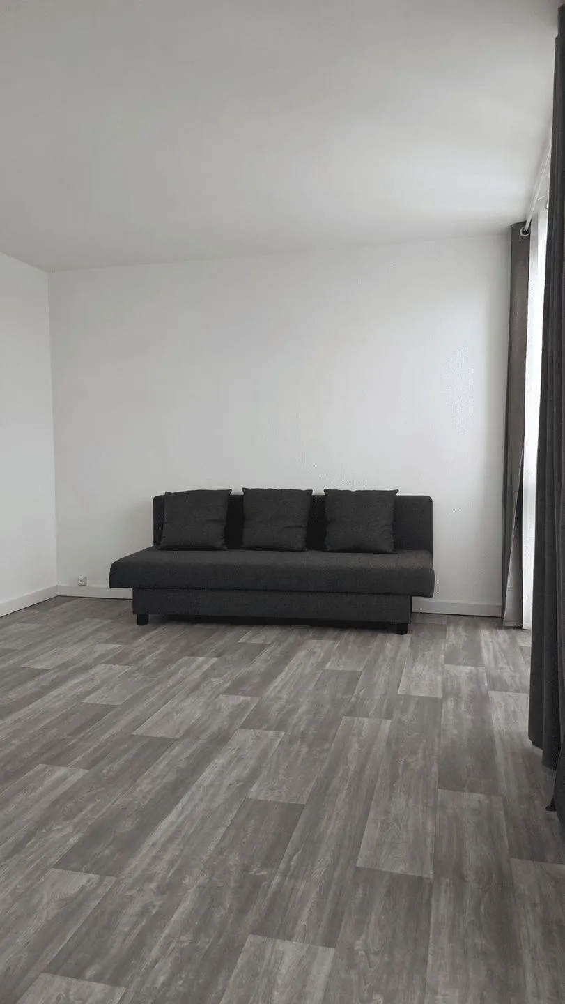 Location Meudon Appartement 6ab63c66858e