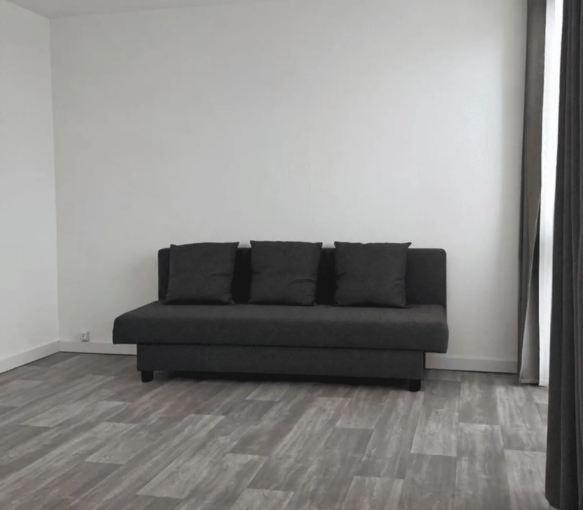 Location Meudon Appartement 6ab63c66858e