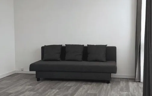 Location Meudon Appartement 6ab63c66858e