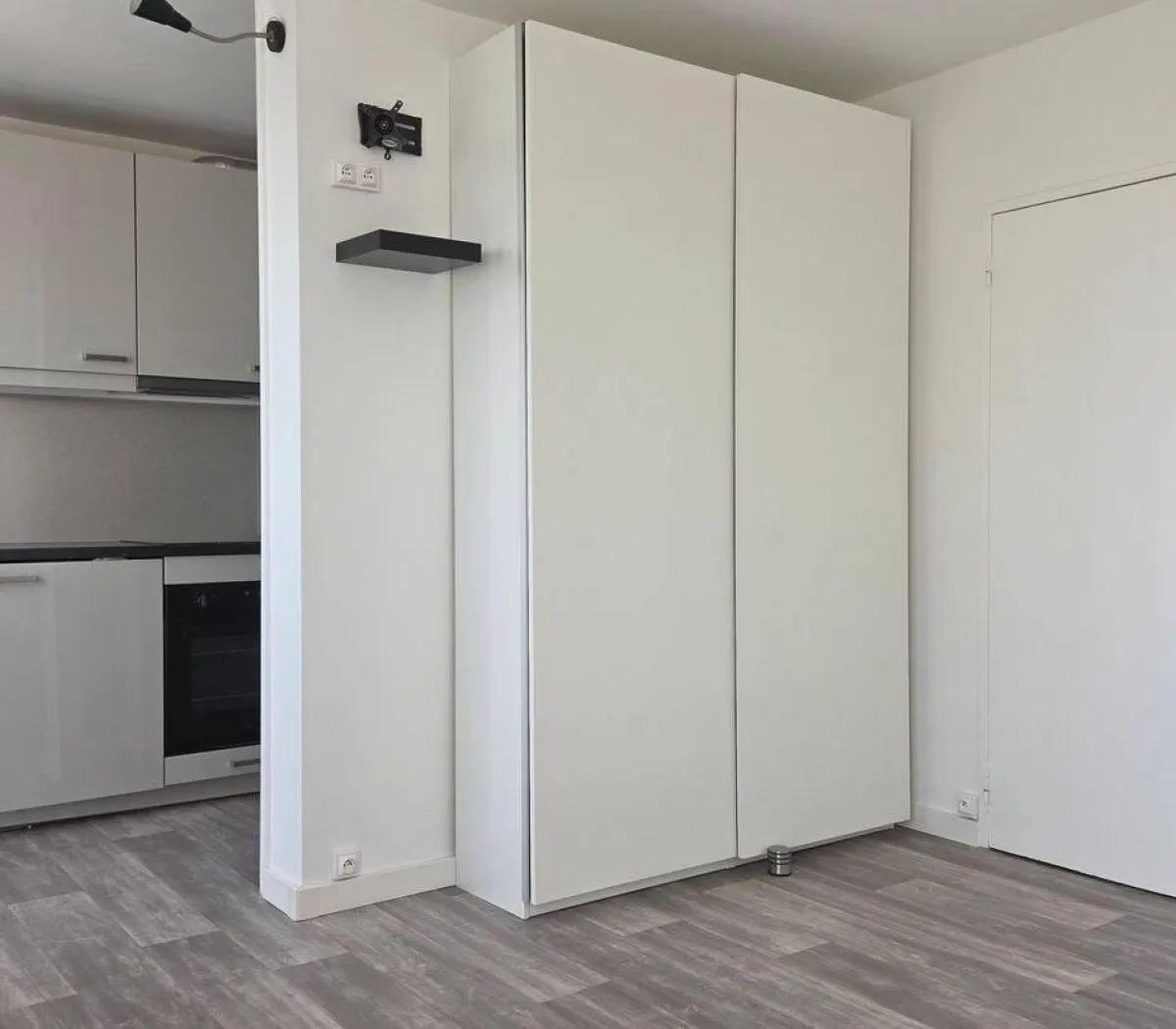 Location Meudon Appartement 6ab63c66858e