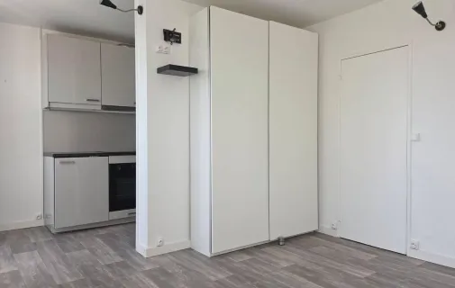 Location Meudon Appartement 6ab63c66858e
