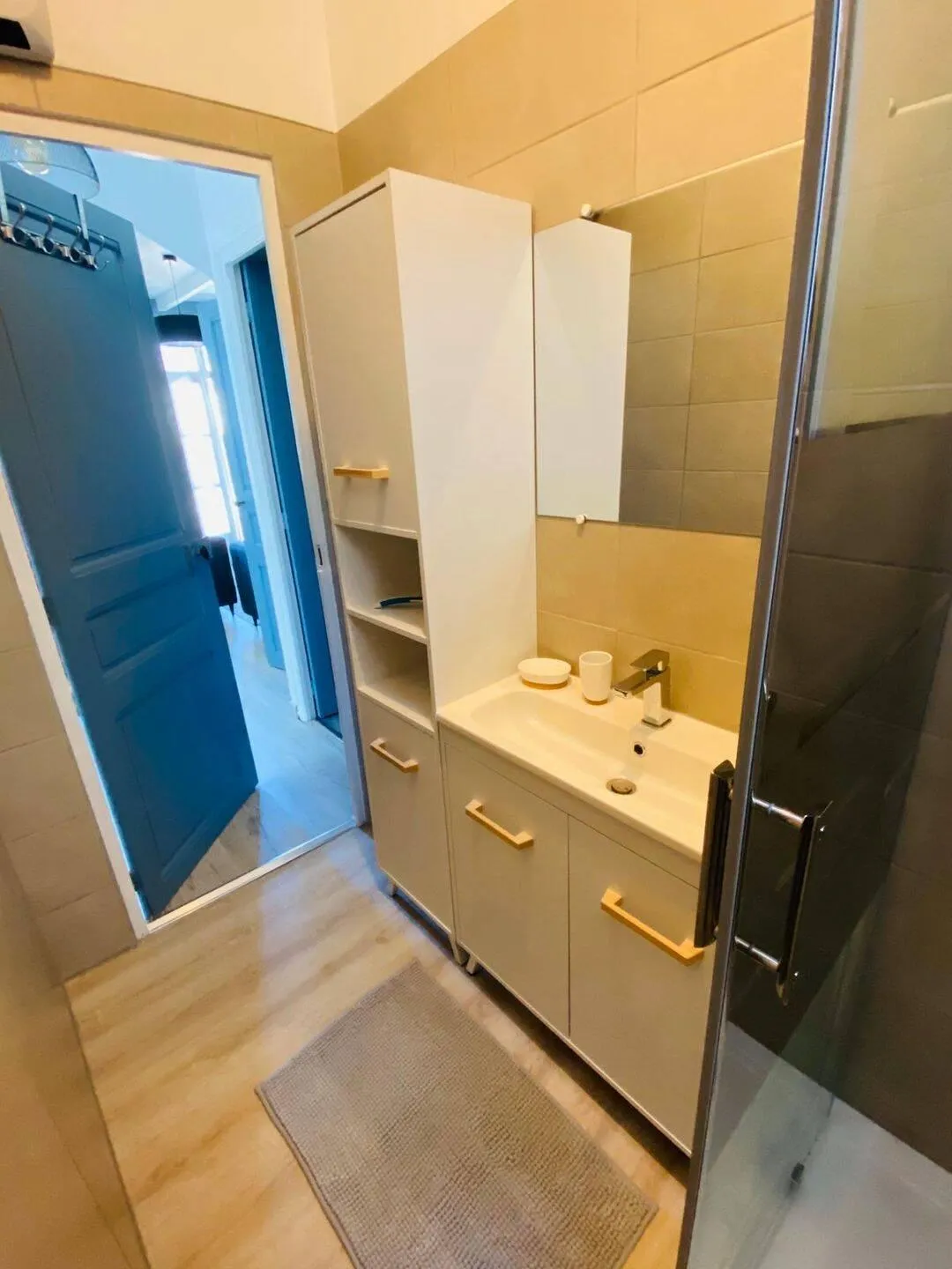 Location Perpignan Appartement 6ab656b03369