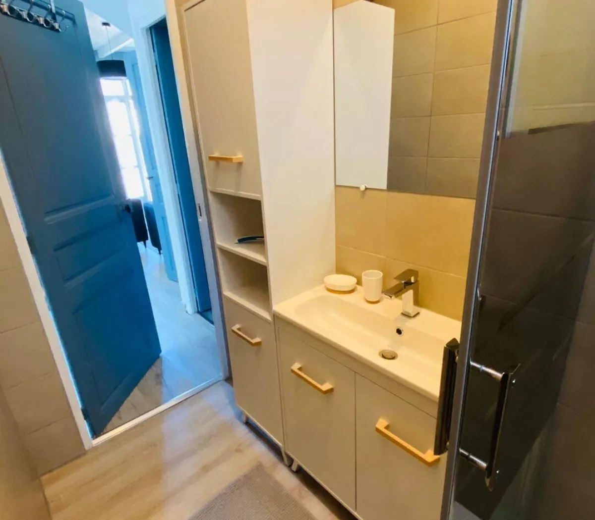 Location Perpignan Appartement 6ab656b03369