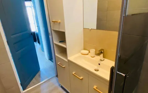 Location Perpignan Appartement 6ab656b03369