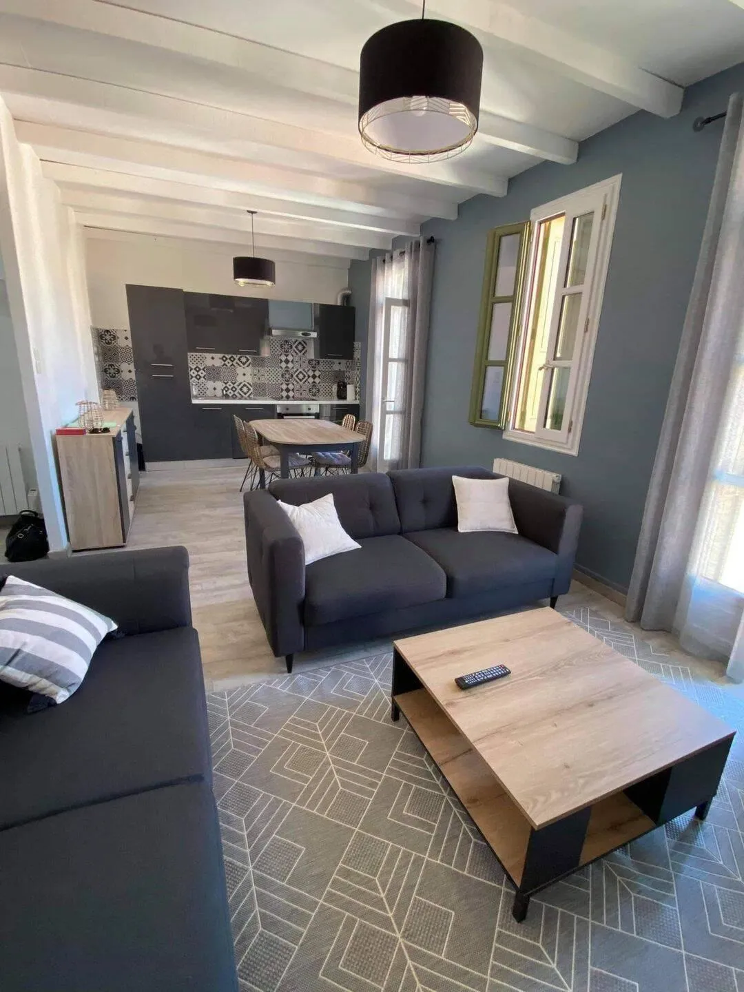 Location Perpignan Appartement 6ab656b03369