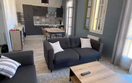 Location Perpignan Appartement 6ab656b03369