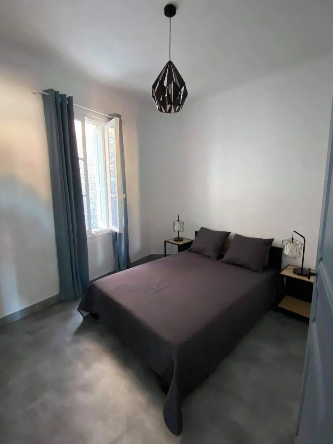 Location Perpignan Appartement 6ab656b03369