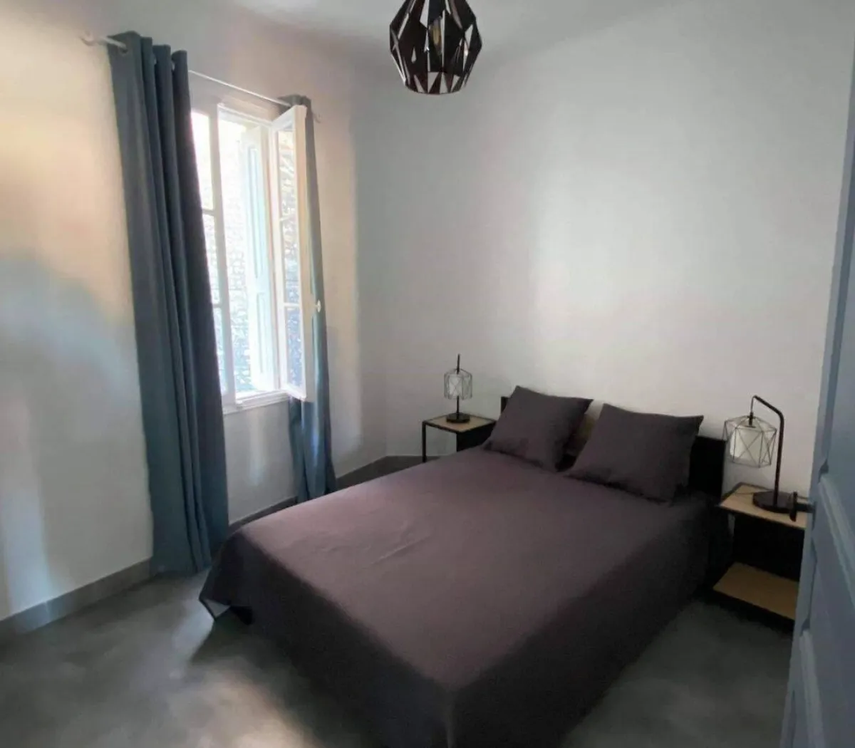 Location Perpignan Appartement 6ab656b03369