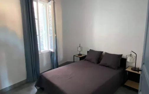 Location Perpignan Appartement 6ab656b03369