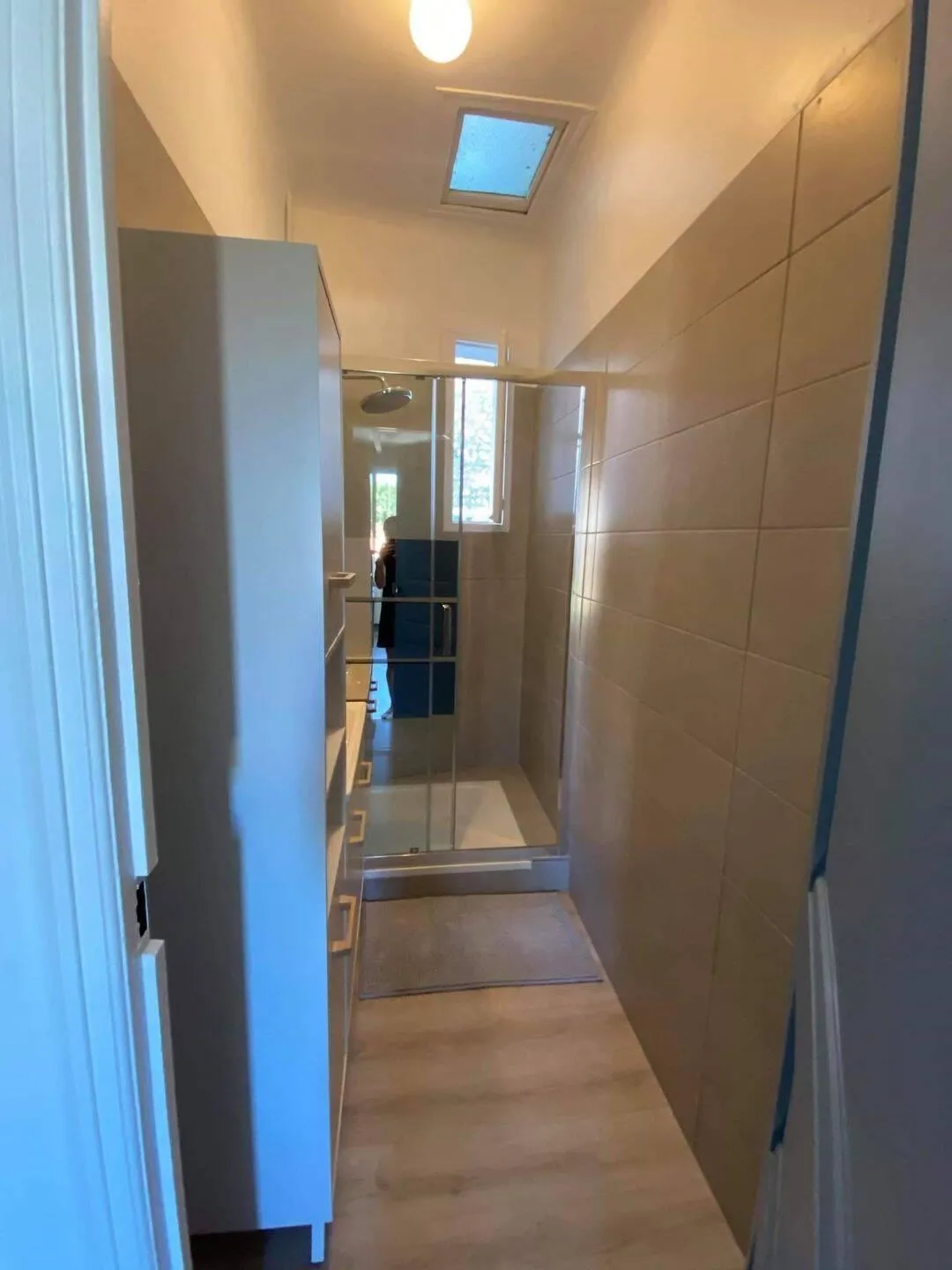 Location Perpignan Appartement 6ab656b03369