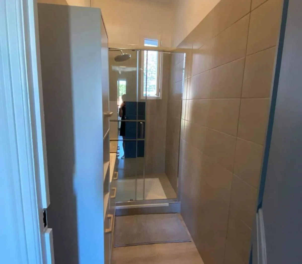 Location Perpignan Appartement 6ab656b03369