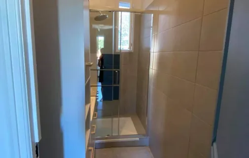 Location Perpignan Appartement 6ab656b03369