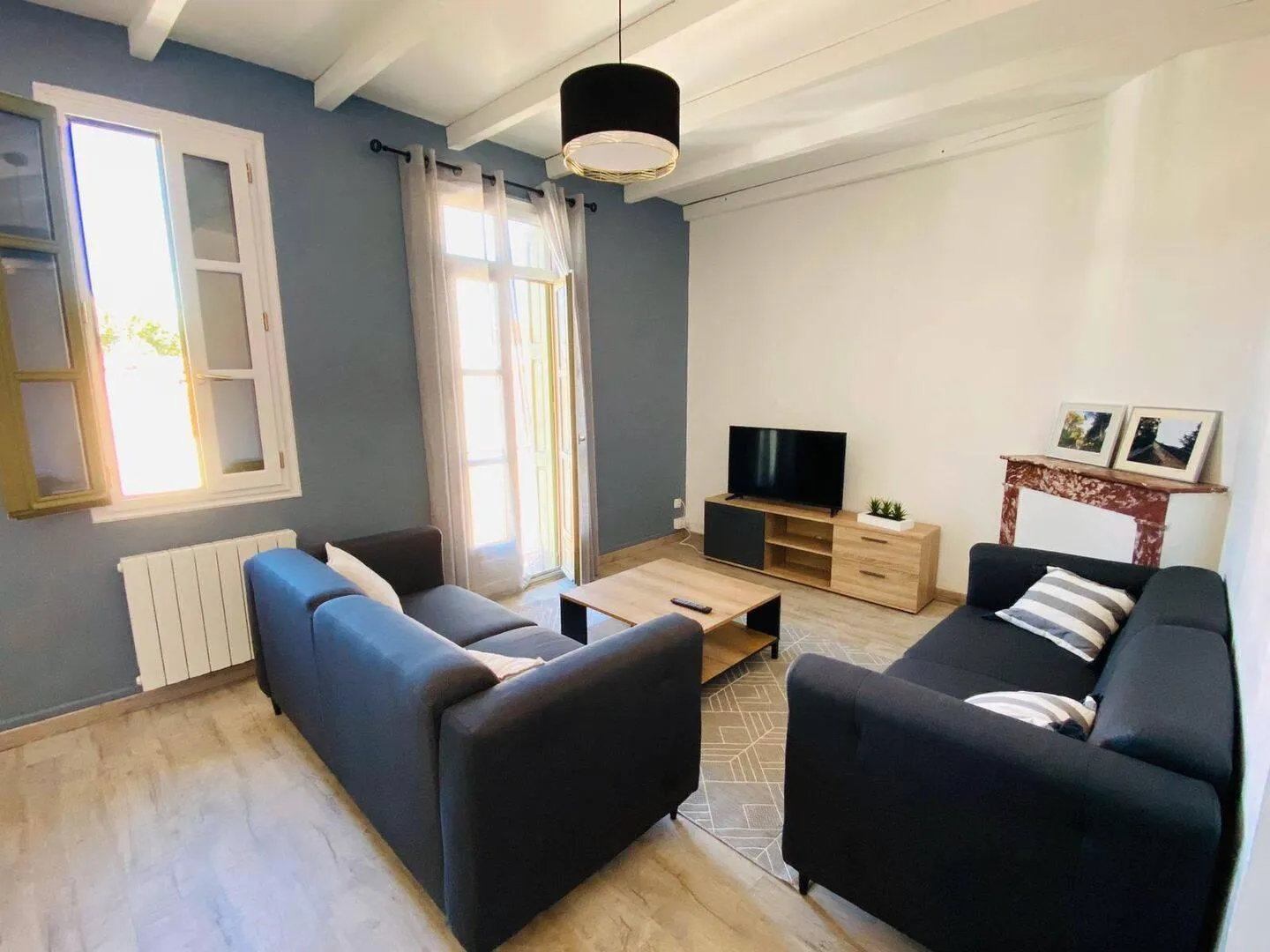 Location Perpignan Appartement 6ab656b03369