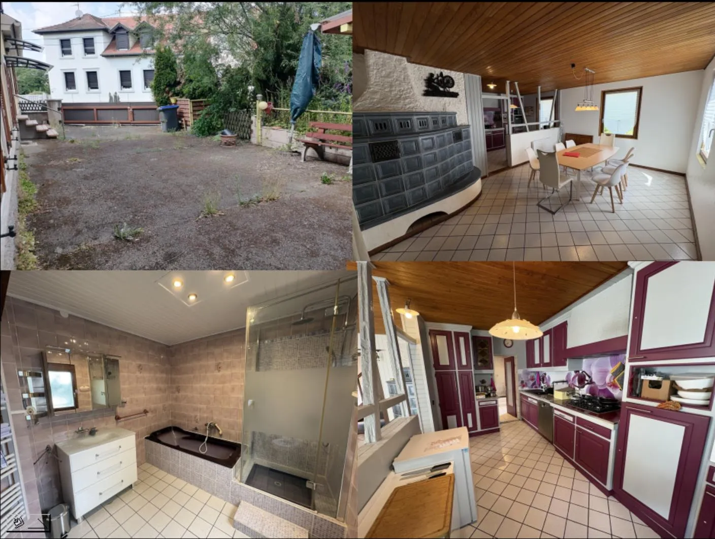 Location Strasbourg Appartement 6ab685b3c346