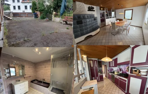 Location Strasbourg Appartement 6ab685b3c346