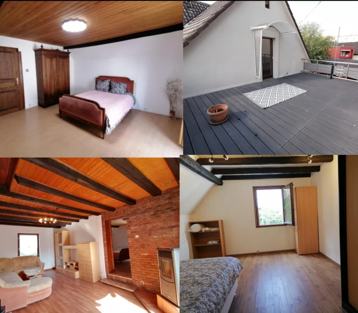 Location Strasbourg Appartement 6ab685b3c346