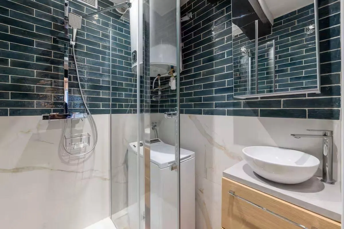 Location Paris Appartement 6ab6bd1544b5